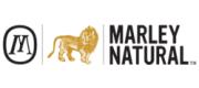 Marley Naturalist ein Premiumhersteller, der...
