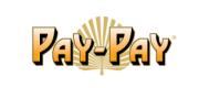 Pay-Pay