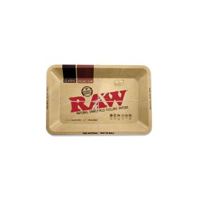 Raw Roll Tray Mini - RAW Original