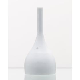 Grace Glass Carb Cap Dabber, Keramik, L:63mm