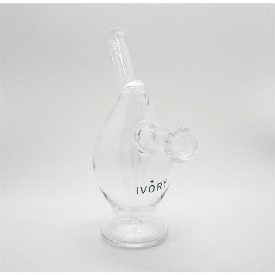 IVORY Jointbubbler Classic