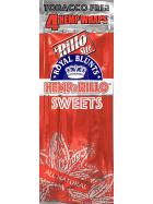 Hemparillo Blunt Sweets