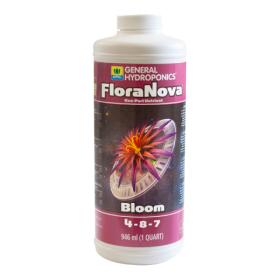 GHE FloraNOVA Bloom 946ml