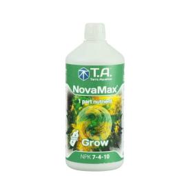 T.A. NovaMax Grow, Volldünger 1L