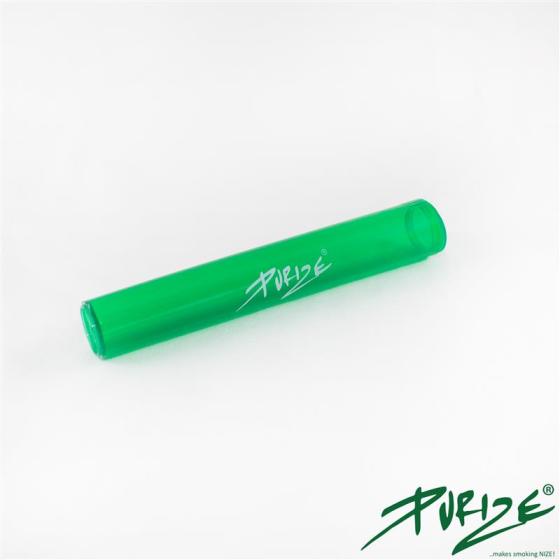 PURIZE - Pop Up Joint tube