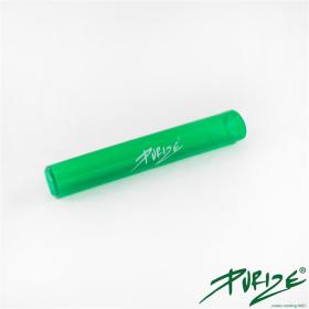 PURIZE - PopUp Joint tube