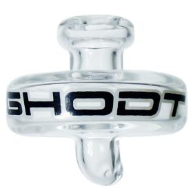 Ghodt Glass Dab Carb Cap