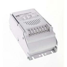 PRO-V-T Vorschaltgerät 400 Watt für MH und NDL