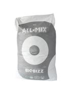 BioBizz All Mix Erde 20L