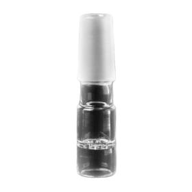 Arizer Air/Solo - Adapter-Frosted-Glas 19mm