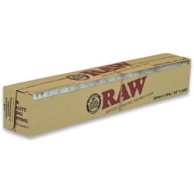 RAW Parchment Paper - 300mm, 10m Rolle