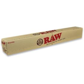 RAW Parchment Paper - 400mm, 15m Rolle