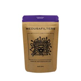 Medusa Aktivkohle Filter 50er Pack