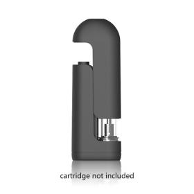 Hamilton Devices Cloak Vape Cartridge  650mA/h  USB-C
