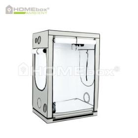 Homebox R120, 120x90x180cm, Ø22mm, white PAR+, Ambient