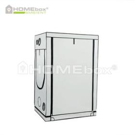 Homebox R120, 120x90x180cm, Ø22mm, white PAR+,...