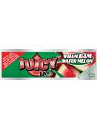 Juicy Jay´s® 1 1/4 "Water Melon", 32 Leaves