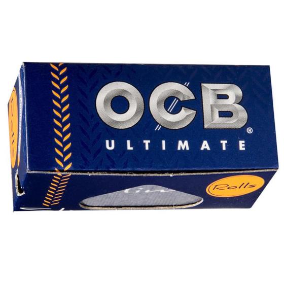 OCB Ultimate Rolls