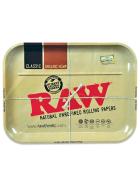Raw Roll Tray XXL