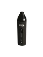 XMAX Vital Vaporizer, schwarz