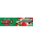 Juicy Jay´s® King Size "Watermelon"