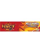 Juicy Jay´s® King Size "Mello Mango"