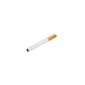 One Hitter Zigarettenform 7,3 cm
