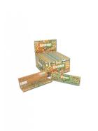 Greengo Papers King Size - Natural Papers