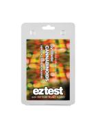 EZ Test Quicktest synthetische Cannabinoide, Echtheit