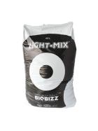 BioBizz Light Mix 20L