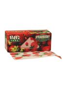 Juicy Jay´s Rolls® Erdbeere (Strawberry)
