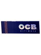 OCB Ultimate - 1 1/4