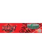 Juicy Jay´s® King Size "Very Cherry"