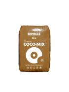 BioBizz COCO Mix, Substrat 50L