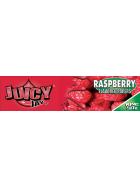 Juicy Jay´s® King Size "Raspberry"