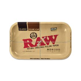 Raw Roll Tray S - RAW Original