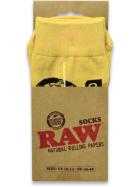 RAW Socken, EU 42-46